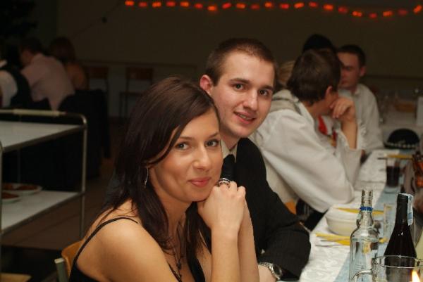 wodnik_08_058.jpg